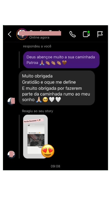 depoimento_-removebg-preview (1)