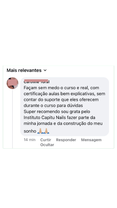 depoimento_2-removebg-preview (1)