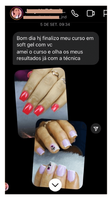 depoimento_ESG_03-removebg-preview (1)