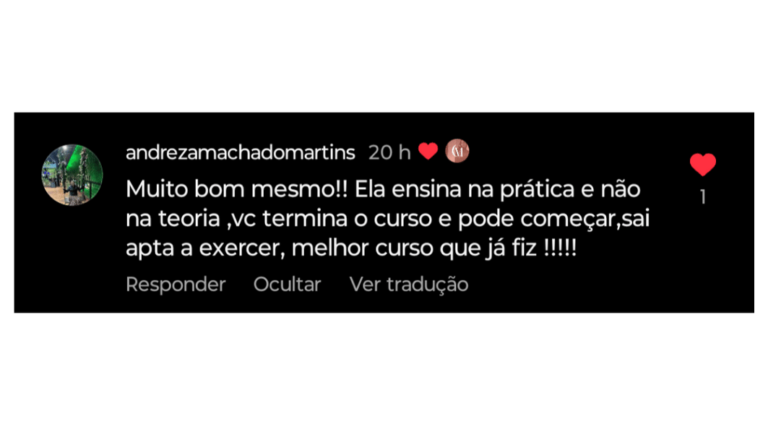 DEPOIMENTOS MC NAILS (1)