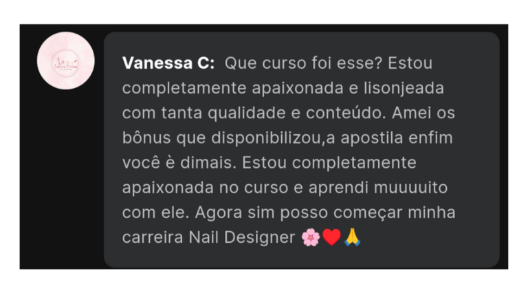 DEPOIMENTOS MC NAILS (2)